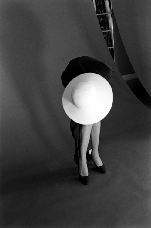 caseycoleen:Jerry Schatzberg