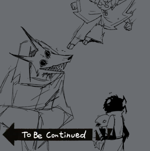 -KICKS THE FOX IN THE TEETH- DO NOT TOUCH MY BOI WEBBER