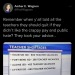 korra-of-the-watertribe:kimberly-wexler:#you have kids coughing covid into teachers’ faces bc parents protested mask mandates and refuse to vaccinate their kids#then you accuse teachers of indoctrinating children because they might mention that