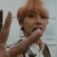 yourxhyung