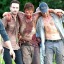 twdmasterlists