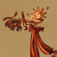 sunnyandmoony01234