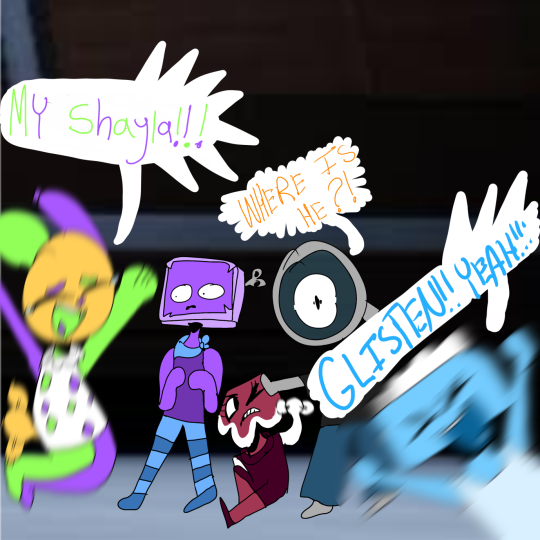 Tumblr media