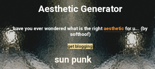 Tumblr media