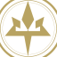 aether-foundation-pr