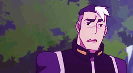 johto-s: Happy Space Dad™