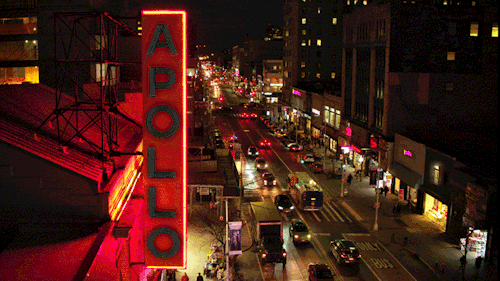 The Tribeca Film Festival, presented by AT&amp;T, will open its 18th edition with the world prem