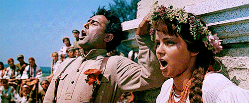 Опять власть меняется! Once Again The Authority Changes! Wedding In Malinovka // Свадьба