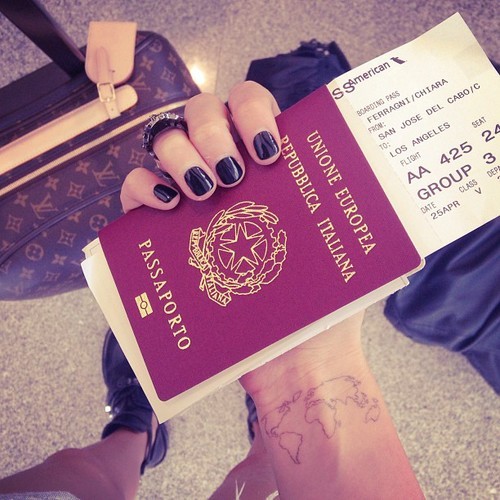 floralrosy:  ❀ more rosy here ❀ 