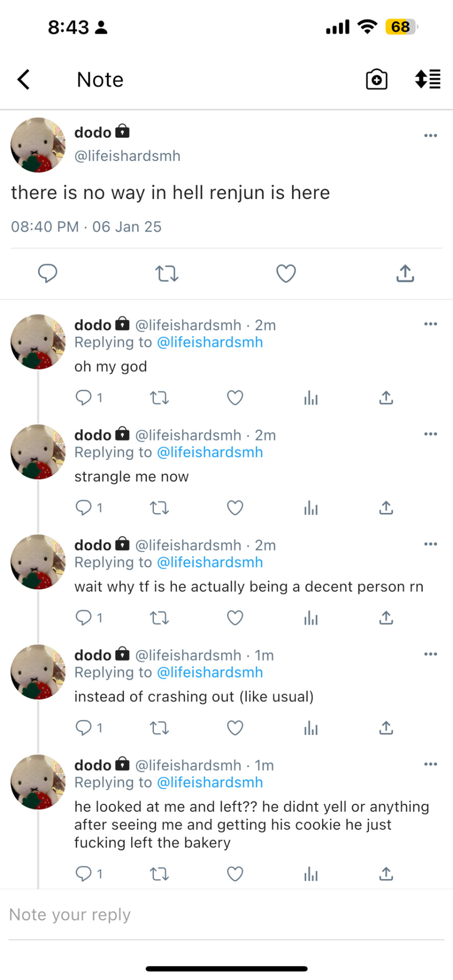 Tumblr media