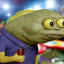 weenod