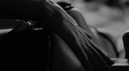 enjoythesilence1711:  