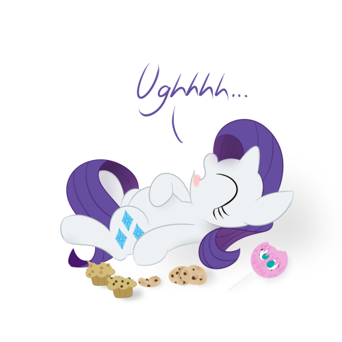 askfillyrarity:  …I guess not… ((http://askchubbydiamond.tumblr.com/))  >w<