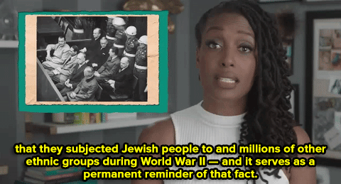 the-movemnt:  where is the lie? (x)  