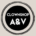 clownshop avatar