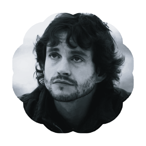 Haii!!!! Love Your Layouts So Much!!! Was Wondering If I Could Request A Discord Layout Of Will Graham
