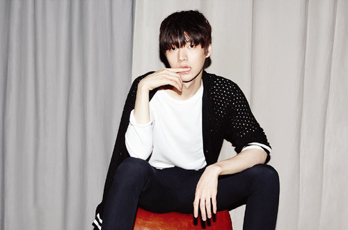 sungjooon:  안재현