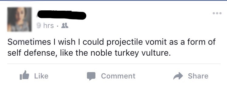 dirty-depraved2:  ecstagesis01:  I posted this on Facebook last night and thought