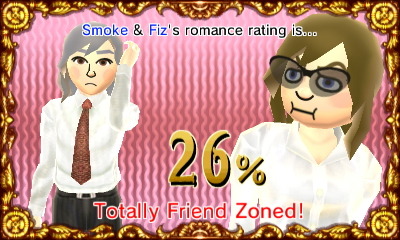 :) bayonetta bff