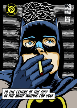 bestof-society6:    ART PRINTS BY BUTCHER BILLY    Shadowplay   Love Vigilantes: Reversed   Porn Zeppelin   Seduced by the Dark Side   Love Vigilantes   Crazy Little Thing Called Love   The Love Bones  Also available as canvas prints, T-shirts,