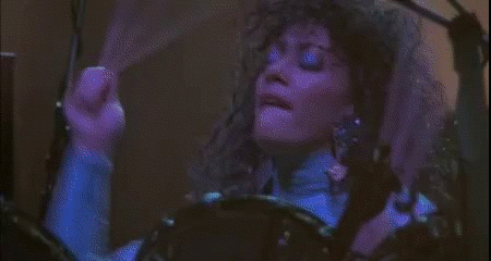  Sheila E. 
