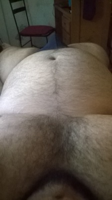 xchubearican:Me…  Yummy