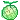 6arely0here