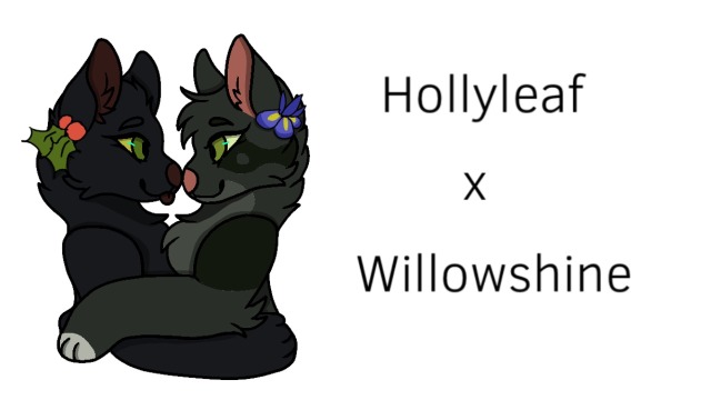 Warrior Cat Ships Explore Tumblr Posts And Blogs Tumgir Warrior Cat Ships Explore Tumblr Posts And Blogs Tumgir