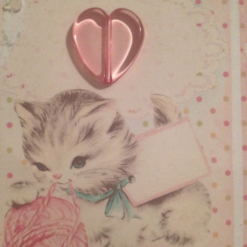 norse-mythology: (*^◯^*) ♡ 