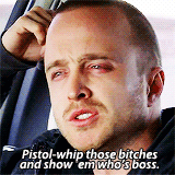 evabrighis:  I’m a criminal, yo. 