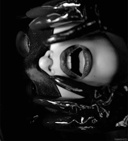 Morakimou:  She Was Perfection,Lost In Translation  … ;-)))