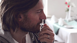 nikolaj-nikolaj-nikolaj:Still one of the cutest interviews Nik has ever done. i hate