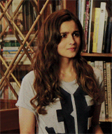 gulcharray:    favorite character wardrobes ↳ alia arora (shaandaar, 2015)    