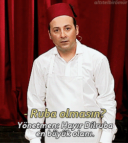 altitelbiromur:  yaa asdjfjhkdhs :D:Dd:D:D 