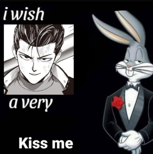 Have Some Metal Bat Memes Because I Have A Very Small Brain