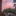 joetrohhman:  imagine:  30 years from now, you have just dropped your kid off at school. you decide to drive around for a bit, turning on the classic rock station. a song had just started playing. the intro sounded incredibly familiar, then the man began