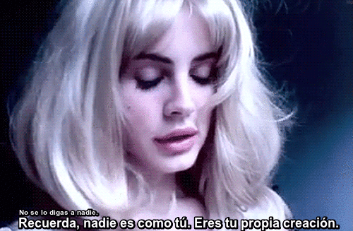 tumblr photo danylouvier 0