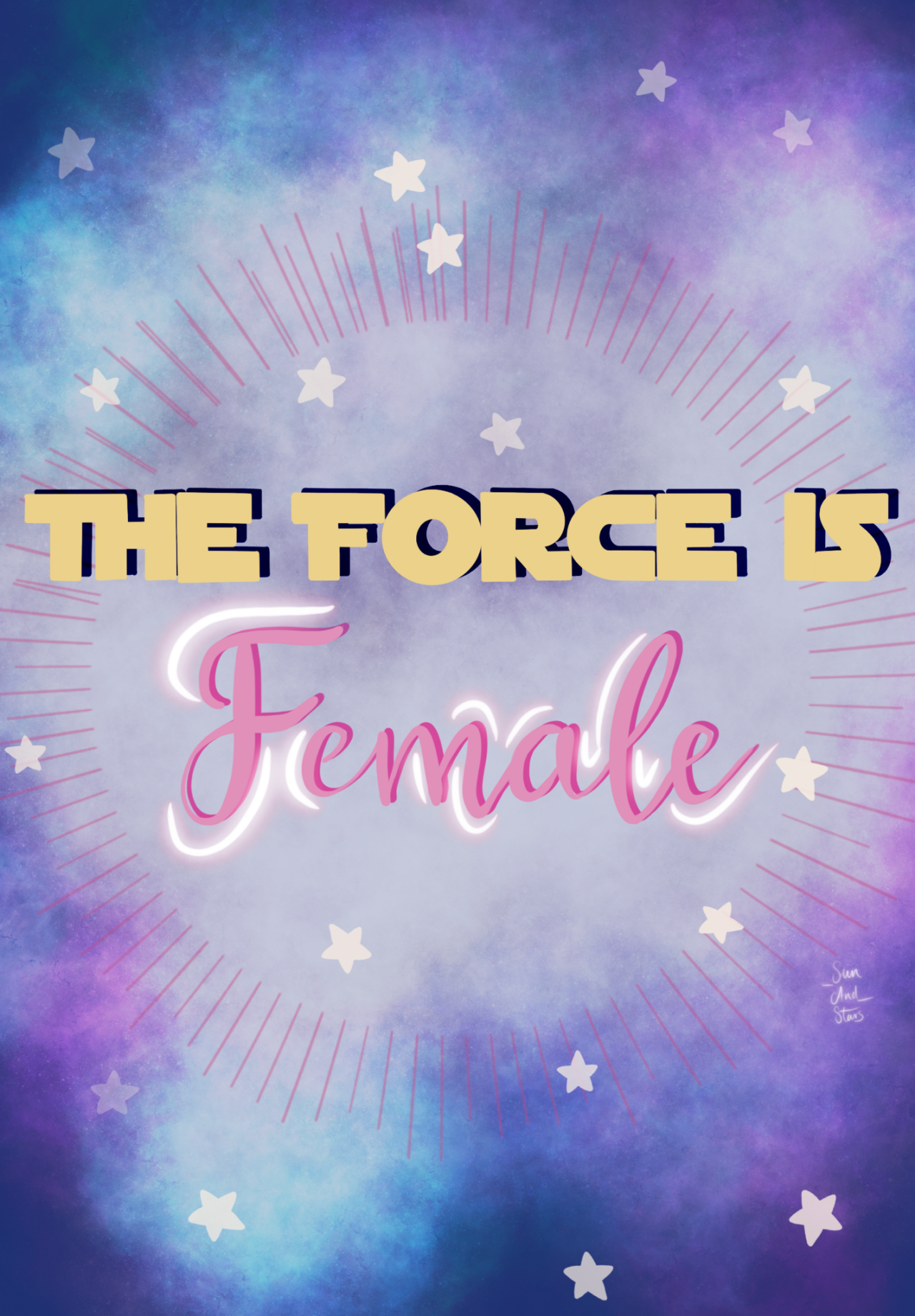 Starwars Wallpaper Tumblr Posts Tumbral Com Starwars Wallpaper Tumblr Posts Tumbral Com