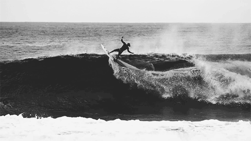 surphile:John John Florence. Horizon.videog lieber