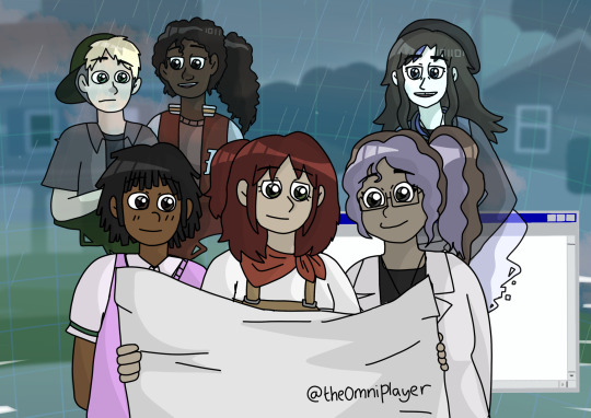 Tumblr media