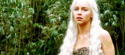 aaryastark:Daenerys Targaryen appreciation