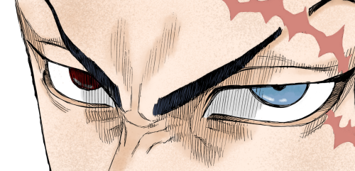 Quick Color