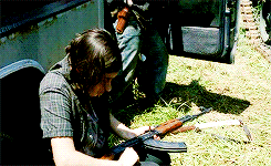 taraschambler:  4.08 / 6.12 | What were you covering?That I’d done something like this before. That I didn’t like it. 