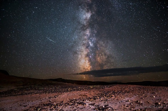 thenewenlightenmentage:  Persied Meteor Shower 2013: Images from Around the World