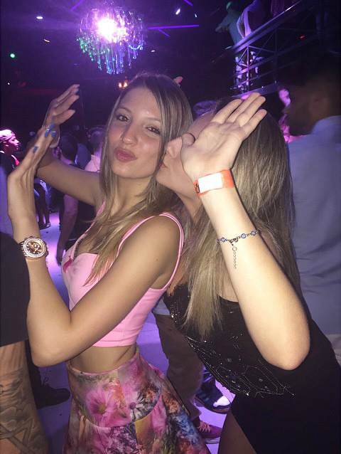 fé