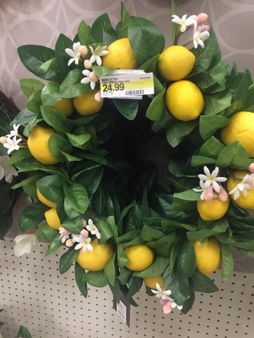 blackraystyles: champagnemoon: I saw this at target and felt Beyoncés energy Lmao extra