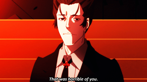 notreallykaiki:  #it was only a flip phone anyway kaiki this aint 2005 anymore 