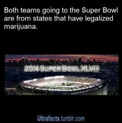 ultrafacts:   More Facts