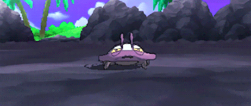 shelgon:   More Newly Discovered Pokémon (More info)  