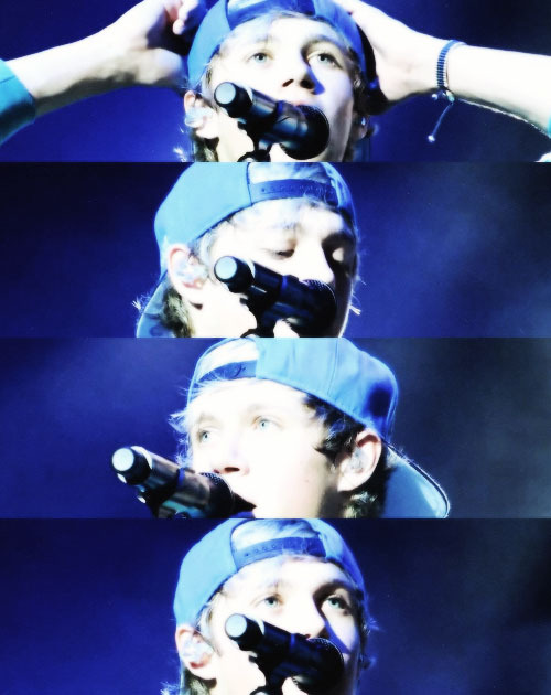 louis ,,,,..and anime